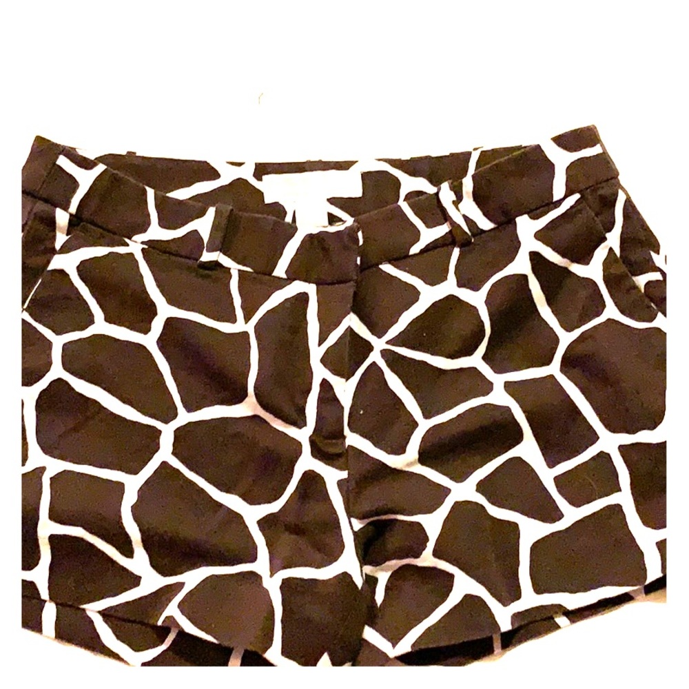 Michael Kors Shorts